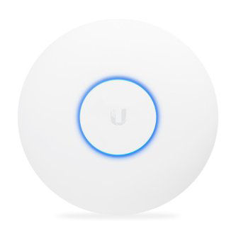 Ubiquiti UniFi AP, AC PRO
