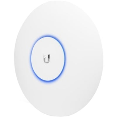 Ubiquiti Unifi AP AC PRO