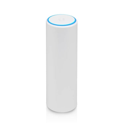 Ubiquiti Indoor/outdoor 4x4 MU-Mimo