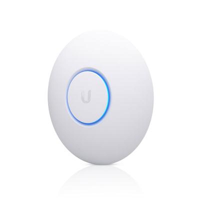 Ubiquiti Compact UniFi Wave2 AC AP, PoE Not Included