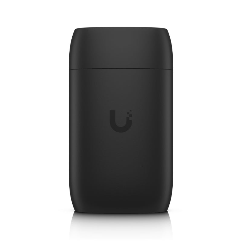 Ubiquiti PoE in or USB-C adapter power