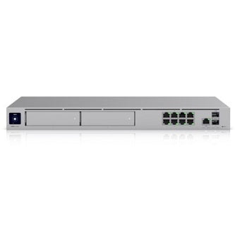 Ubiquiti Dream Machine Pro Max