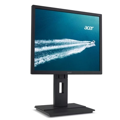 Acer B196L Aymirx B6 Series LED monitor 19