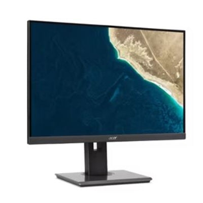 Acer B247W 24" FHD Display (16:10)