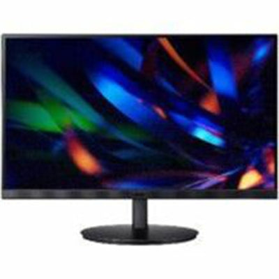 Acer CB272K 27" 4K Docking Display