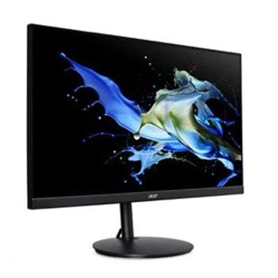 Acer CB272U 27" FHD Display 120Hz (