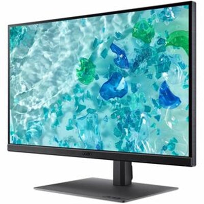 Acer B EPEAT 27" LED IPS Monitor