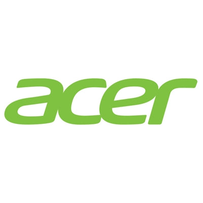 Acer 27" Viewable - 250 cd/m² - 1 ms - HDMI - DisplayPort