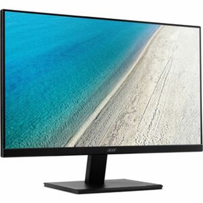 Acer V EPEAT 27" AG IPS Monitor