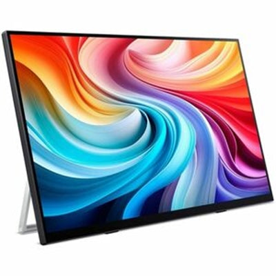 Acer 27 UT272 bmipzx Full HD LEDLCD Touchscreen Monitor
