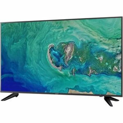 Acer DM431K 43" 4K Display HDMI, DP, SPKRS