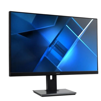 ACER B227Q Hbmiprx 22IN FHD VA DISPLAY 16-9 100Hz HEIGHT ADJ/ VGA/ HDMI/ DP SPEA