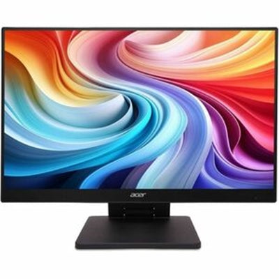 ACER UT222Q EBMIPHZX 21.5IN 1300:1 1920x1080@100Hz 178 (H) 178 (V) 250nits 1xVG