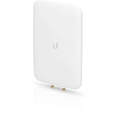 Ubiquiti High Efficiency Dual-Band Directional Mesh Antenna