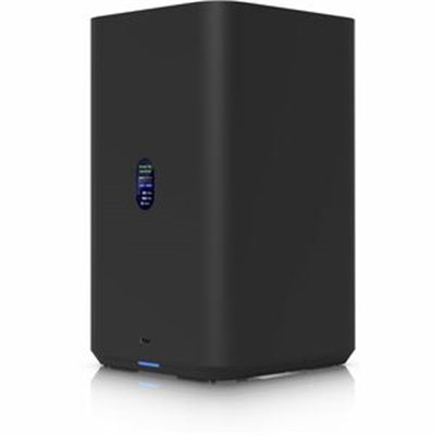 Ubiquiti UniFi Network Storage
