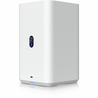 Ubiquiti UniFi Network Storage