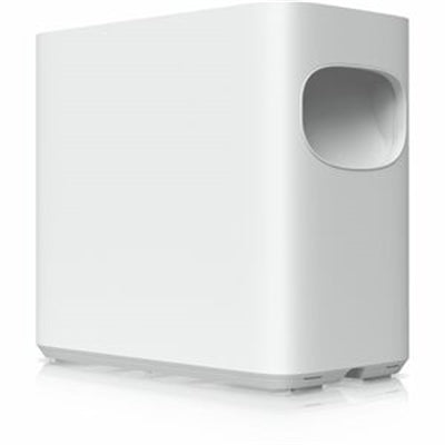 Ubiquiti UniFi Network Storage