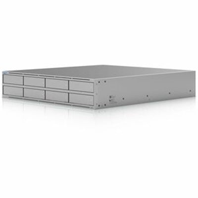 Ubiquiti UNASPro8