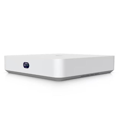 Ubiquiti Network Video Recorder Instant