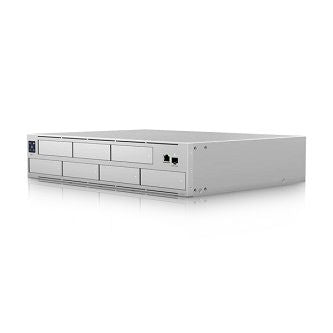 Ubiquiti UniFi Protect UNVR Pro