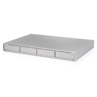 Ubiquiti 4 Bay Network Video Recorder