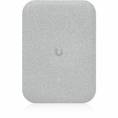 Ubiquiti AI Speaker