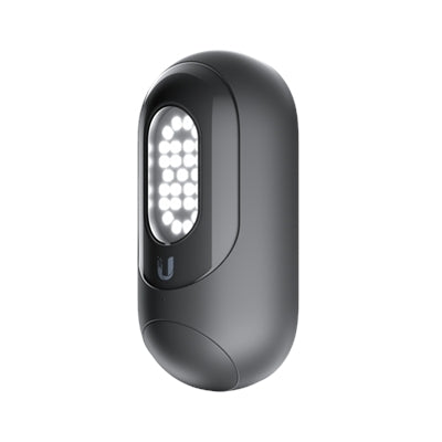 Ubiquiti UniFi Protect Smart Flood Ligh