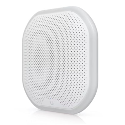 Ubiquiti Siren PoE