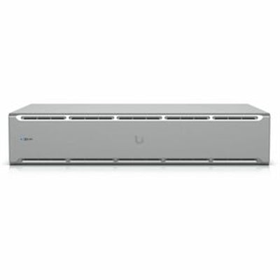 Ubiquiti UniFi UPS 2U