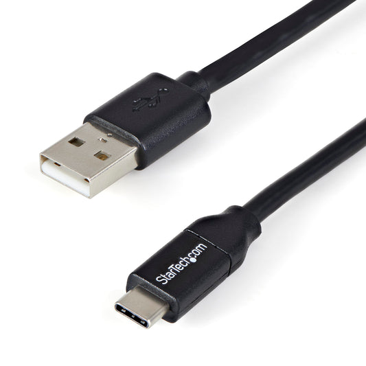 Startech 2 m USB to USB C Cable 10 Pack