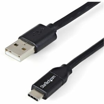 Startech 2 m USB to USB C Cable 10 Pack