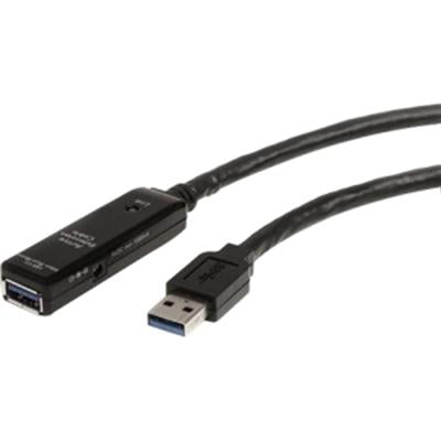 Startech 10m USB 3.0 Active Extension