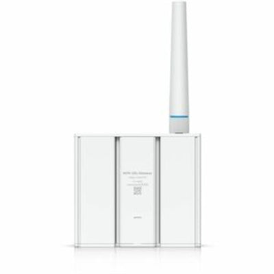 Ubiquiti SuperLink Gateway