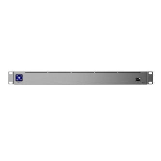 Ubiquiti UniFi Redundant Power System