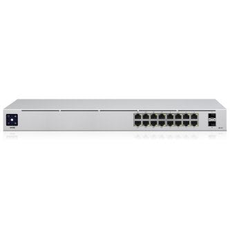 Ubiquiti USW-16-POE Gen2