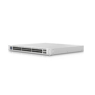 Ubiquiti Switch Enterprise 48 PoE