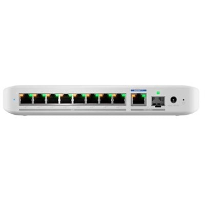 Ubiquiti Flex 2.5G PoE