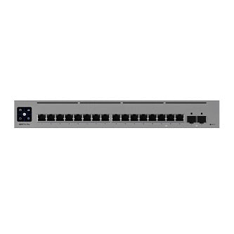 Ubiquiti Pro Max 16