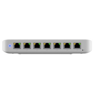 Ubiquiti Ultra 60W