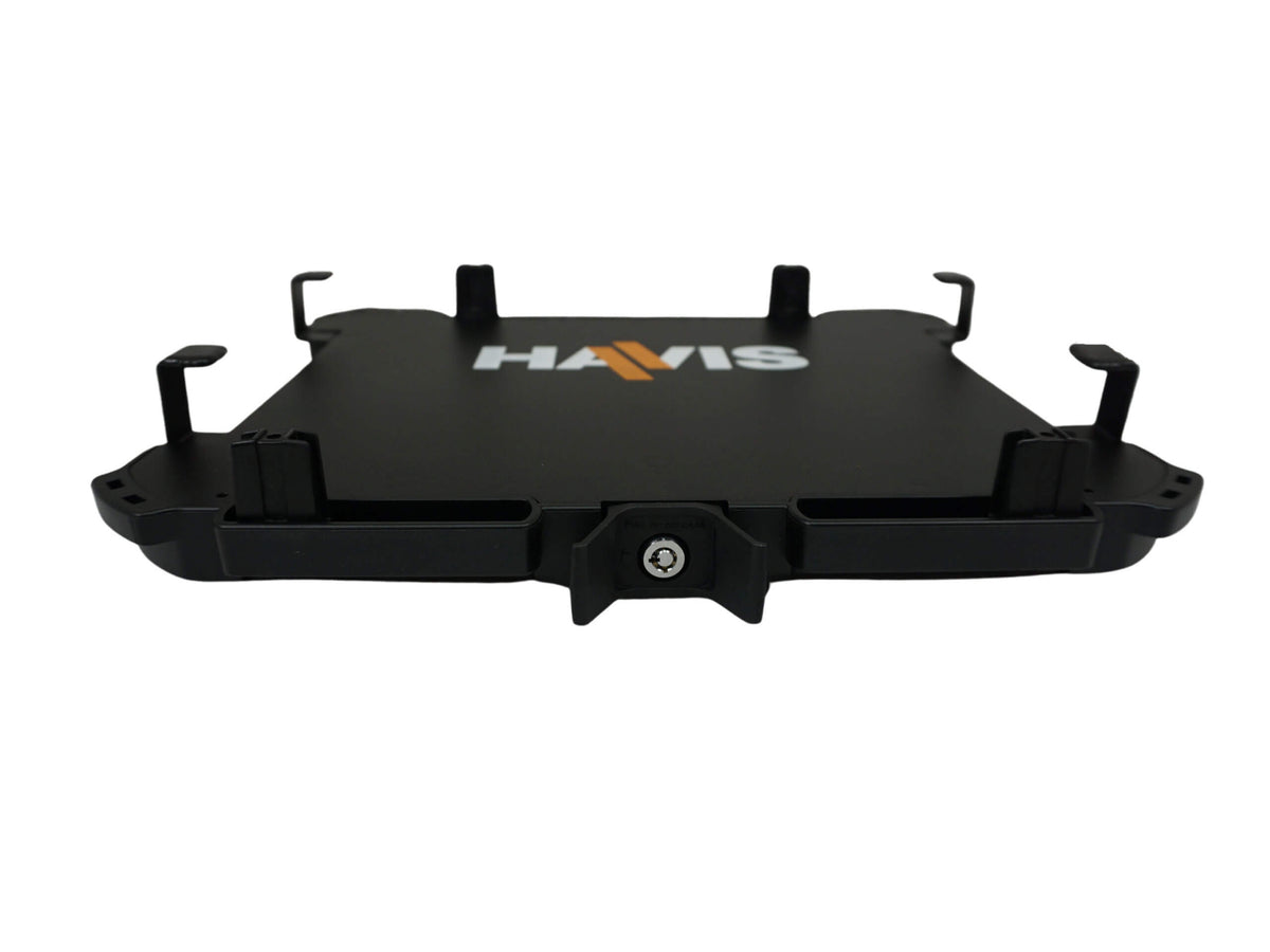 ENS Universal Rugged Cradle For Approximatel