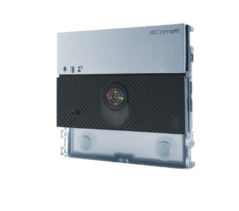 Comelit Ultra Ip (Vip) Audio/Video Module