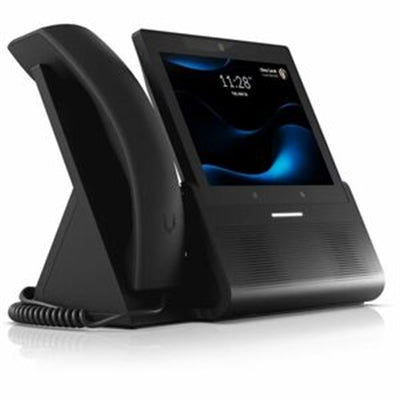 Ubiquiti Premium Desktop Smartphone
