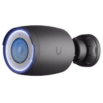 Ubiquiti Camera AI Professional