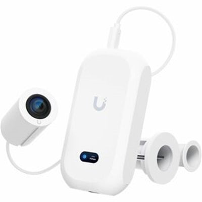 Ubiquiti AI Theta Professional