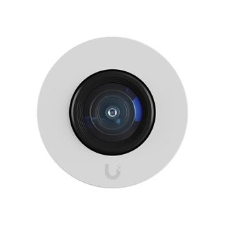 Ubiquiti AI Theta Pro WideAngle Lens