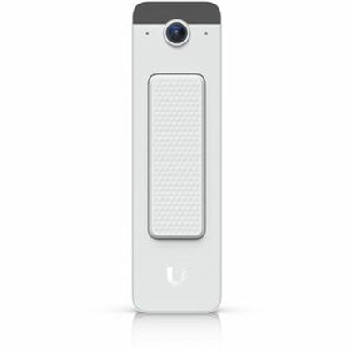 Ubiquiti Video Doorbell