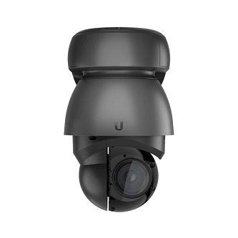 Ubiquiti UniFi Protect G4 PTZ, Pan-Tilt-Zoom 4K