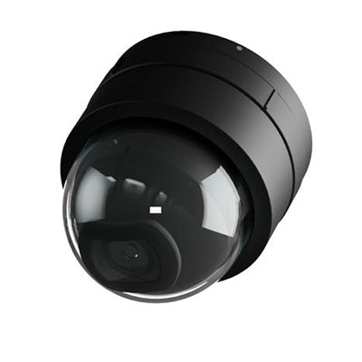Ubiquiti G5 Dome Ultra Black