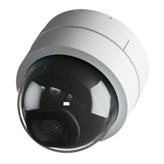 Ubiquiti G5 Dome Ultra