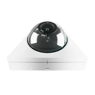Ubiquiti Camera G5 Dome Next-gen 2K HD PoE